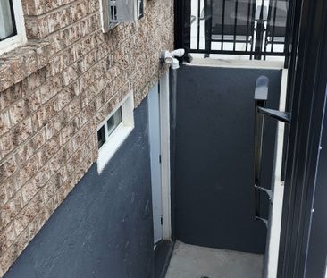 For Lease - 83 Harty Crescent, Ajax, Ontario - Photo 2