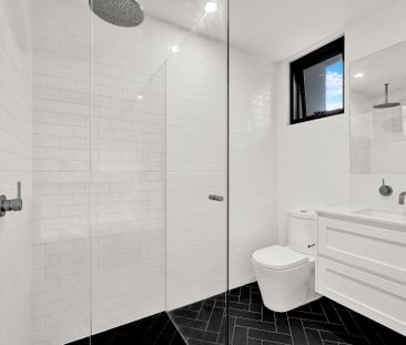 104/187 Barkers Road, Kew VIC 3101 - Apartment For Rent | Domain - Photo 2