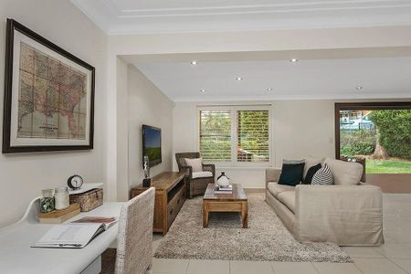 5 Comeroy Crescent, - Photo 5