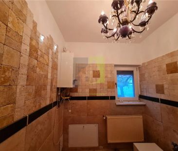 Casa in zona Gara - Piata Garii pretabila spatiu comercial - Photo 3