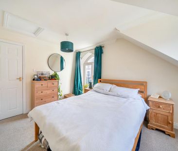 2 bedroom end of terrace house to rent - Photo 6