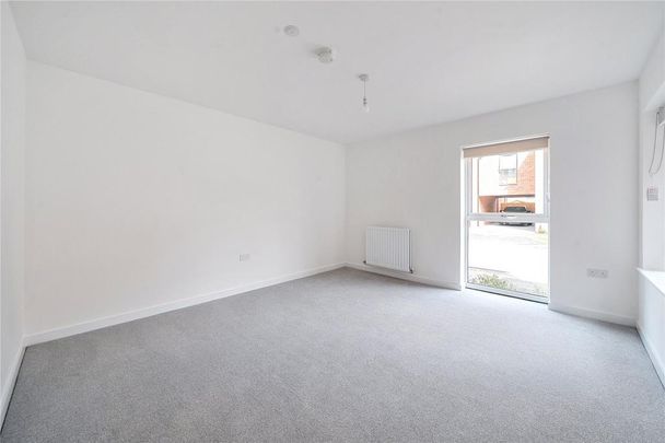 4 bedroom house to rent - Photo 1