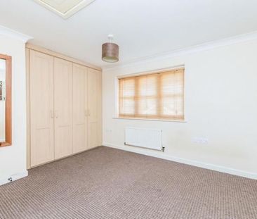 2 bedroom semi-detached house to rent - Photo 2