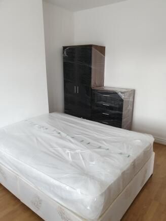 6 bedroom house to rent - Photo 5