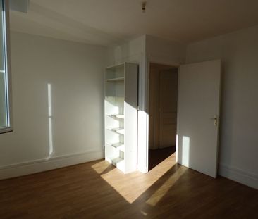 Location appartement 3 pièces, 60.00m², Pont-Saint-Pierre - Photo 4