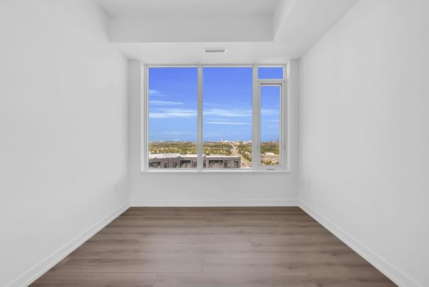 For Lease - 2485 Eglinton Ave Avenue Unit# 1415, Mississauga, Ontario - Photo 1