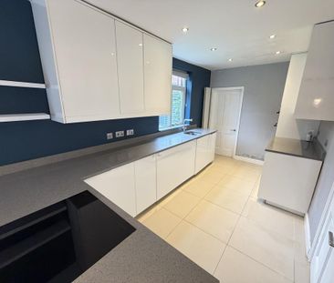 3 bedroom detached house to rent - Photo 6