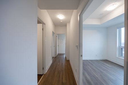 For Lease - 1350 Ellesmere Road Unit# 1610, Toronto, Ontario - Photo 2