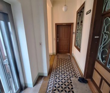 SÜSSE RUHIGE Paar- oder Singlewohnung - CLEMENS HOFBAUER PLATZ unbe... - Foto 6