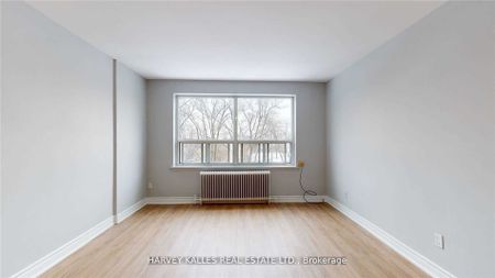For Lease - 2 Greentree Court Unit# 303, Toronto, Ontario - Photo 2