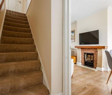 4 bedroom house to rent - Photo 3