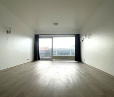 Appartement - Photo 1