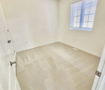 For Lease - 120 Lacrosse Trail, Vaughan, Ontario - Photo 6