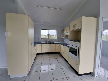 Upper Barron, 4883, Upper Barron Qld - Photo 5