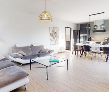 Impasse du Fief aux Chats - Photo 2