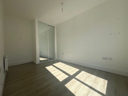 HUNTINGDON - Photo 4