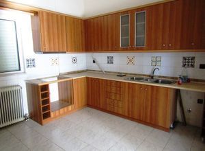 Διαμέρισμα για ενοικίαση - Πεντέλη, - Photo 4