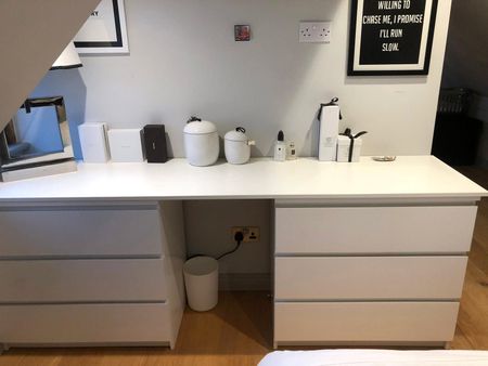 1 bedroom maisonette to rent - Photo 3