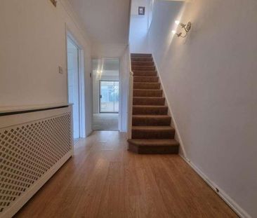 Oxford Meadow, Sible Hedingham, Halstead, CO9 - Photo 4