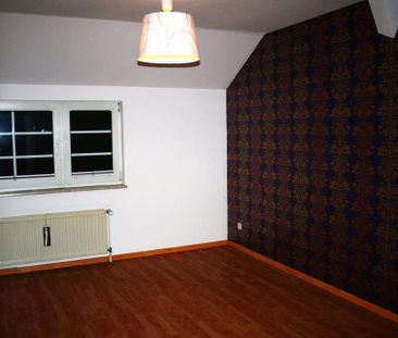 3 Zimmer Wohnung in Winsen OT - Photo 1