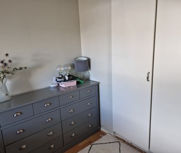 Skånegatan, Göteborg - Photo 6