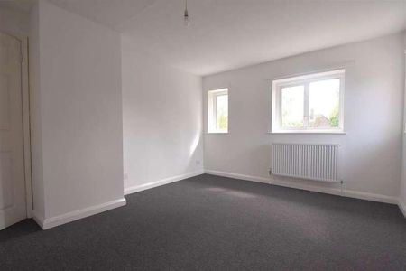 Gillsmans Drive, St. Leonards-on-sea, TN38 - Photo 2