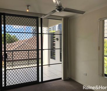 7/67 Benson Street, Toowong, QLD 4066 - Photo 3