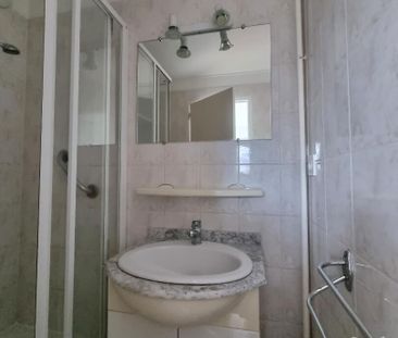 Location Appartement 2 pièces 34m² - Photo 5