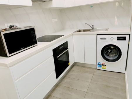 205 Botany St, Sydney - Photo 5