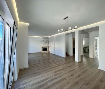Moradia T4 - Photo 1