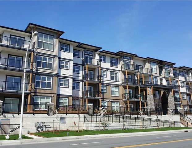 5477-200th Street | 5477 200 Street, Langley - Photo 1