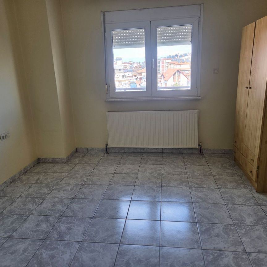 Studio/Γκαρσονιέρα για ενοικίαση Βατάν (Κατερίνη) - Φωτογραφία 1