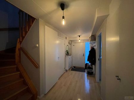 Tingshusgatan 14C - Foto 4