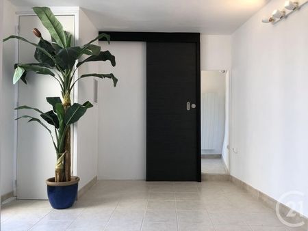 Appartement F2 à louer 2 pièces - 34,16 m2 CHARTRES - 28 - Photo 4