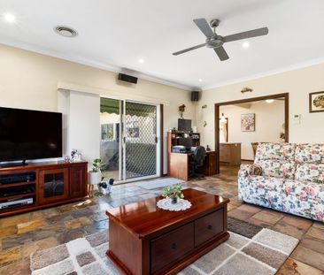 Spacious Family Living in a Peaceful Emu Heights Setting - Photo 3