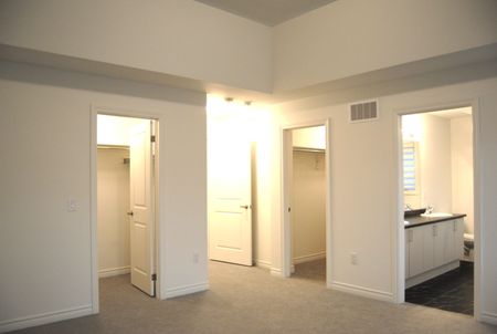 For Lease - 22 Sassafras Road, Springwater, Ontario - Photo 5