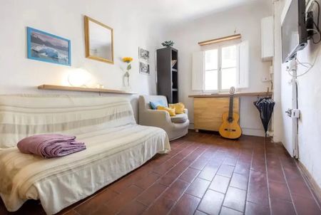 Costa San Giorgio, Florence, Tuscany 50125 - Photo 2