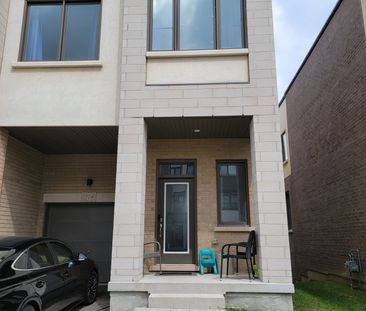 For Lease - 219 Fowley Drive, Oakville, Ontario - Photo 6