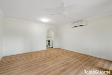 54 Manns Road, Narara, NSW 2250 - Photo 5