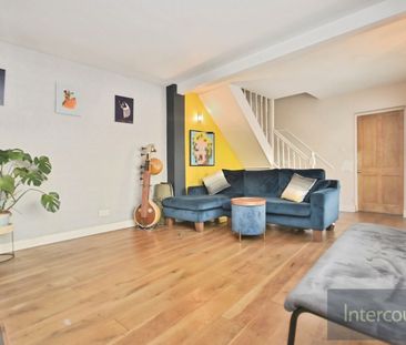 Trinity Street, CM23, Bishop'S Stortford - Photo 1