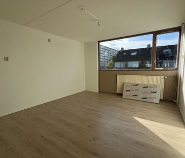 Briljantstraat 29, 9743 NA Groningen, Nederland - Foto 2