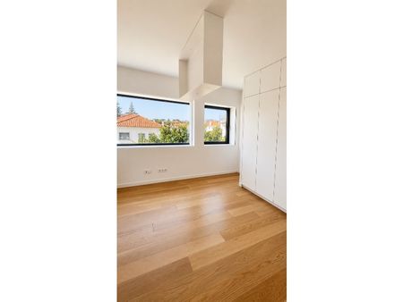 Moradia T4 em Lisboa - Photo 3
