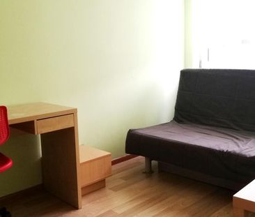2 niezależne pokoje ul. Centralna. Od 1 września - Photo 3