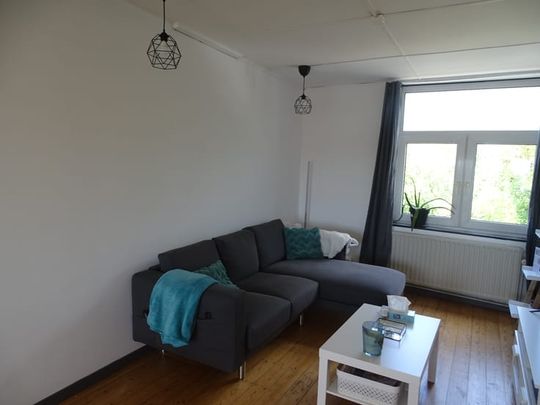 Duplex te huur - Foto 1
