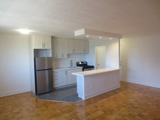 120 Jameson Avenue - Photo 1