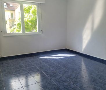 Location Appartement 82.41 M² RIXHEIM 950 € - Photo 1