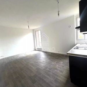 Location Appartement 2 pièces 38m² LE PERREUX SUR MARNE 94170 - Photo 2