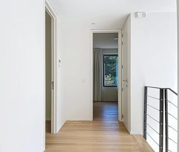 Huis te huur - Photo 3