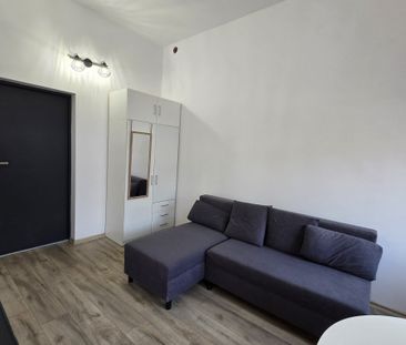 Do wynajęcia mieszkanie przy Placu Niepodległości. - Фото 1