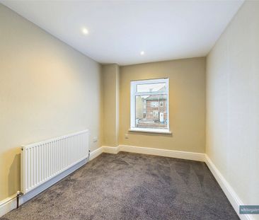 Senior Road, Doncaster, South Yorkshire, DN4 - Photo 3